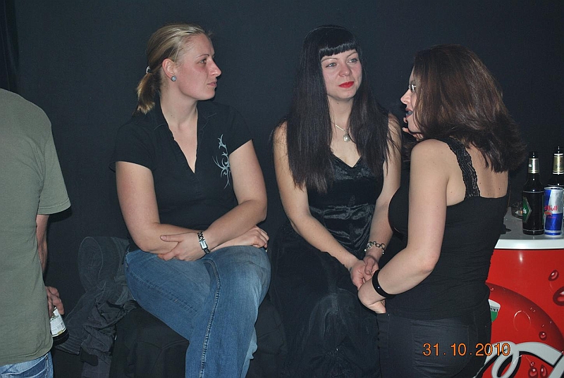 Bild 078.jpg